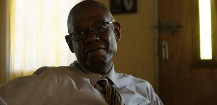 Теория заговора (2013) через торрент бесплатно Теория заговора (2013) фильм через торрент бесплатно