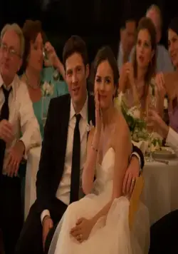 Пришествие Дьявола (2014) через торрент скачать Пришествие Дьявола (2014) фильм через торрент скачать