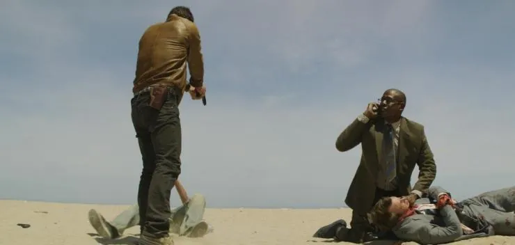 Теория заговора (2013) в хорошем качестве через торрент Теория заговора (2013) фильм в хорошем качестве через торрент