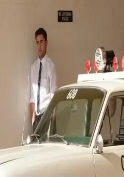 Парклэнд (2013) через торрент скачать Парклэнд (2013) фильм через торрент скачать