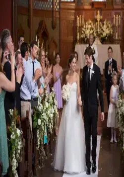 Пришествие Дьявола (2014) в хорошем качестве через торрент Пришествие Дьявола (2014) фильм в хорошем качестве через торрент