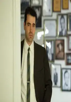 Парклэнд (2013) в хорошем качестве через торрент Парклэнд (2013) фильм в хорошем качестве через торрент