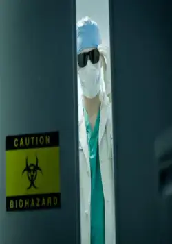 Выживут только любовники (2013) в хорошем качестве через торрент Выживут только любовники (2013) фильм в хорошем качестве через торрент