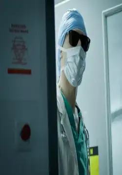 Выживут только любовники (2013) через торрент бесплатно Выживут только любовники (2013) фильм через торрент бесплатно