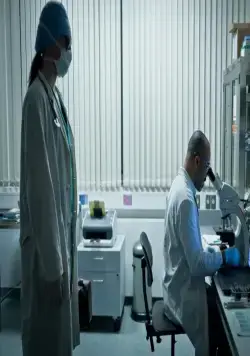 Выживут только любовники (2013) через торрент скачать Выживут только любовники (2013) фильм через торрент скачать