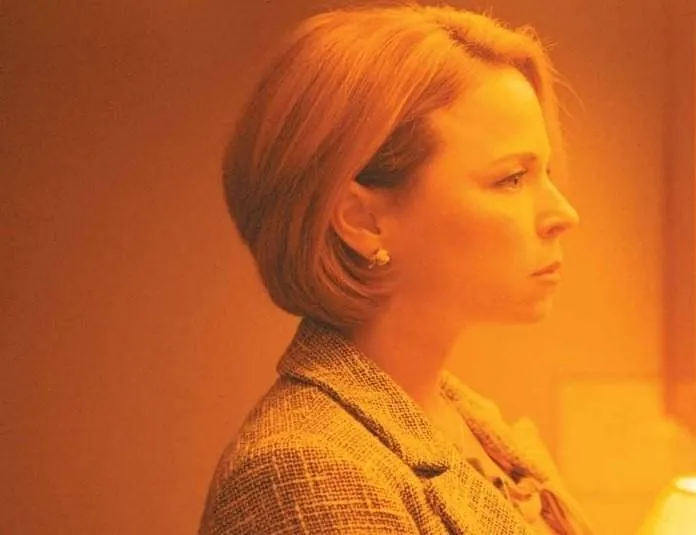 Мамочка (2014) через торрент бесплатно Мамочка (2014) фильм через торрент бесплатно