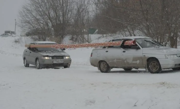 День дурака (2014) через торрент скачать День дурака (2014) фильм через торрент скачать