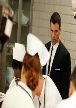 Парклэнд (2013) через торрент бесплатно Парклэнд (2013) фильм через торрент бесплатно