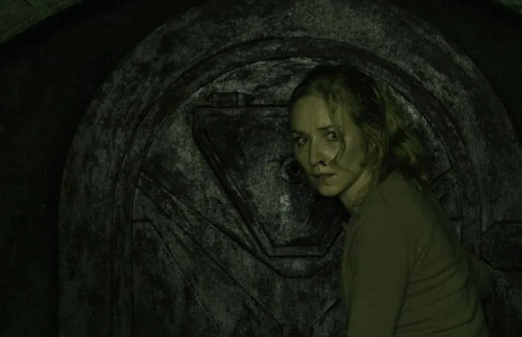 Мистериум. Начало (2013) через торрент скачать Мистериум. Начало (2013) фильм через торрент скачать