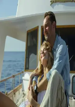 Авантюристы (2014) в хорошем качестве через торрент Авантюристы (2014) фильм в хорошем качестве через торрент