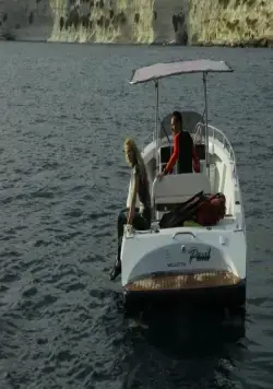 Авантюристы (2014) через торрент бесплатно Авантюристы (2014) фильм через торрент бесплатно