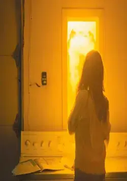 Мамочка (2014) через торрент скачать Мамочка (2014) фильм через торрент скачать