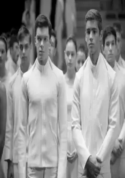 Посвященный (2014) через торрент скачать Посвященный (2014) фильм через торрент скачать