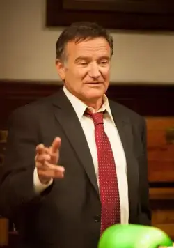 Этим утром в Нью-Йорке (2014) через торрент бесплатно Этим утром в Нью-Йорке (2014) фильм через торрент бесплатно