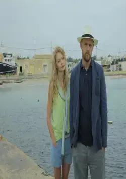 Авантюристы (2014) через торрент скачать Авантюристы (2014) фильм через торрент скачать