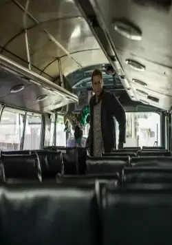 13 грехов (2013) в хорошем качестве через торрент 13 грехов (2013) фильм в хорошем качестве через торрент