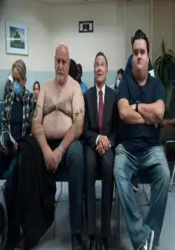 Этим утром в Нью-Йорке (2014) через торрент скачать Этим утром в Нью-Йорке (2014) фильм через торрент скачать