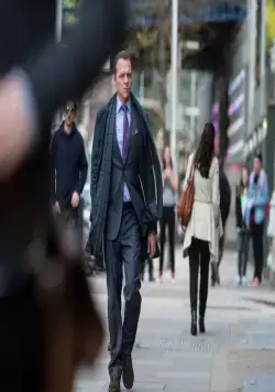 Путешествия Гектора в поисках счастья (2014) через торрент скачать Путешествия Гектора в поисках счастья (2014) фильм через торрент скачать