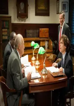 Этим утром в Нью-Йорке (2014) в хорошем качестве через торрент Этим утром в Нью-Йорке (2014) фильм в хорошем качестве через торрент