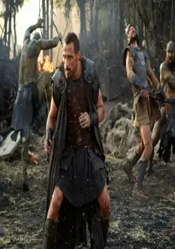 Геракл (2014) в хорошем качестве через торрент Геракл (2014) фильм в хорошем качестве через торрент