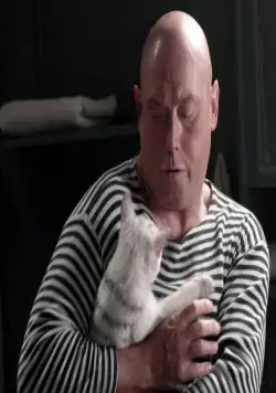 22 минуты (2014) через торрент скачать 22 минуты (2014) фильм через торрент скачать