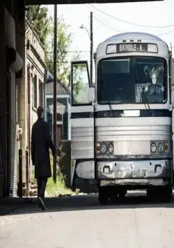 13 грехов (2013) через торрент бесплатно 13 грехов (2013) фильм через торрент бесплатно