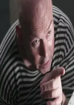 22 минуты (2014) через торрент бесплатно 22 минуты (2014) фильм через торрент бесплатно