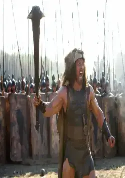 Геракл (2014) через торрент бесплатно Геракл (2014) фильм через торрент бесплатно