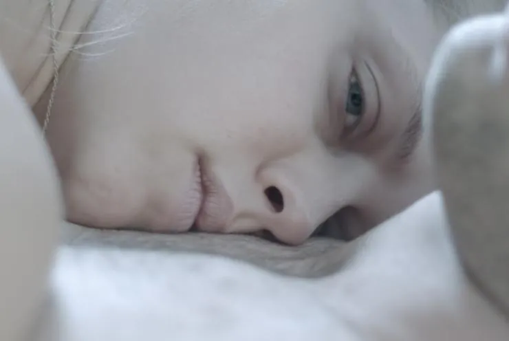 Одна миллиардная доля (2014) через торрент скачать Одна миллиардная доля (2014) фильм через торрент скачать