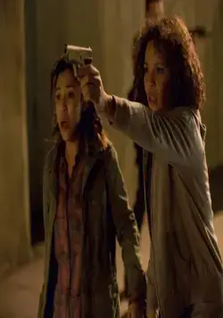 Судная ночь 2 (2014) через торрент бесплатно Судная ночь 2 (2014) фильм через торрент бесплатно