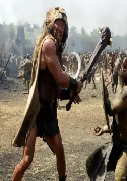 Геракл (2014) через торрент скачать Геракл (2014) фильм через торрент скачать