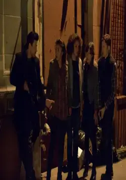 Судная ночь 2 (2014) в хорошем качестве через торрент Судная ночь 2 (2014) фильм в хорошем качестве через торрент