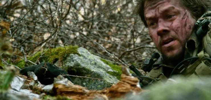 Уцелевший (2013) в хорошем качестве через торрент Уцелевший (2013) фильм в хорошем качестве через торрент