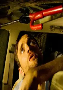 Объезд (2013) через торрент скачать Объезд (2013) фильм через торрент скачать