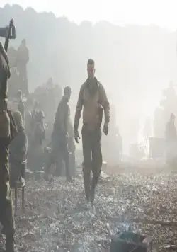 Ярость (2014) в хорошем качестве через торрент Ярость (2014) фильм в хорошем качестве через торрент