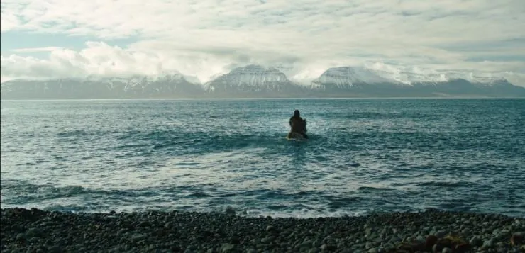 О лошадях и людях (2013) через торрент бесплатно О лошадях и людях (2013) фильм через торрент бесплатно