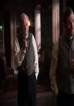 Обитель проклятых (2014) через торрент бесплатно Обитель проклятых (2014) фильм через торрент бесплатно