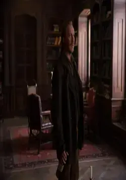 Обитель проклятых (2014) через торрент скачать Обитель проклятых (2014) фильм через торрент скачать