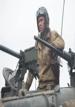 Ярость (2014) через торрент бесплатно Ярость (2014) фильм через торрент бесплатно