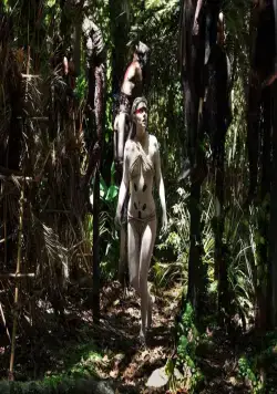 Зеленый ад (2013) через торрент скачать Зеленый ад (2013) фильм через торрент скачать