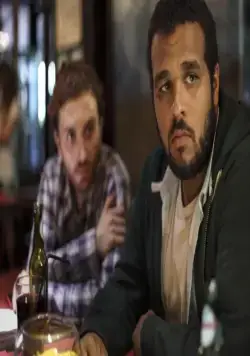 Зеленый ад (2013) через торрент бесплатно Зеленый ад (2013) фильм через торрент бесплатно