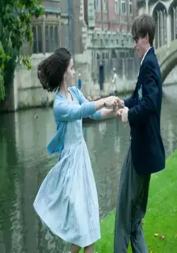 Вселенная Стивена Хокинга (2014) через торрент скачать Вселенная Стивена Хокинга (2014) фильм через торрент скачать