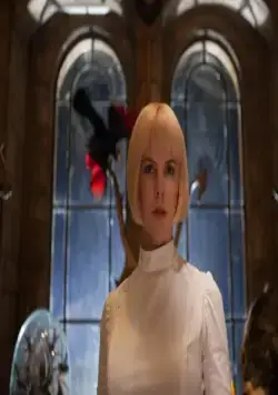 Приключения Паддингтона (2014) в хорошем качестве через торрент Приключения Паддингтона (2014) фильм в хорошем качестве через торрент