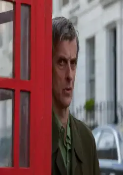 Приключения Паддингтона (2014) через торрент скачать Приключения Паддингтона (2014) фильм через торрент скачать