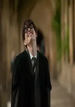 Вселенная Стивена Хокинга (2014) в хорошем качестве через торрент Вселенная Стивена Хокинга (2014) фильм в хорошем качестве через торрент