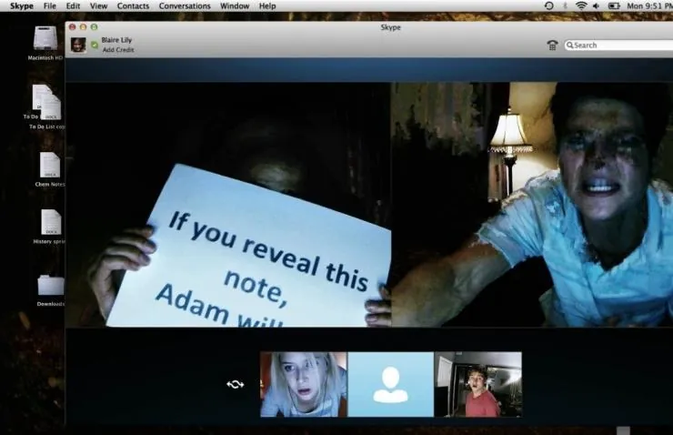 Убрать из друзей (2014) в хорошем качестве через торрент Убрать из друзей (2014) фильм в хорошем качестве через торрент