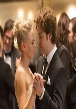 Модная штучка (2014) через торрент скачать Модная штучка (2014) фильм через торрент скачать