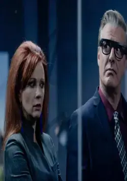 Модная штучка (2014) в хорошем качестве через торрент Модная штучка (2014) фильм в хорошем качестве через торрент