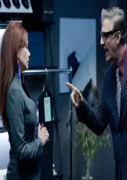 Модная штучка (2014) через торрент бесплатно Модная штучка (2014) фильм через торрент бесплатно