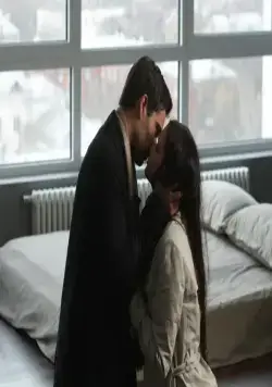 Саранча (2013) через торрент бесплатно Саранча (2013) фильм через торрент бесплатно